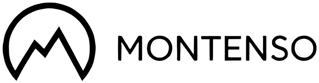 Montenso GmbH