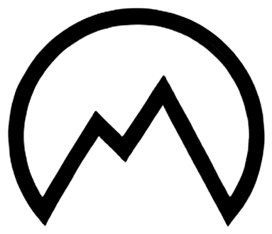 Montenso GmbH